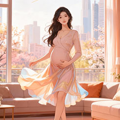 波士顿动🚄力专注工业，⤴哪个国家可以代孕1X Neo 专👩‍🎤注家庭，🇷🇼🙆‍♂️